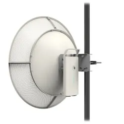 Zesilovač rozsahu antény Cambium EPMP Force 425, 4-dílný