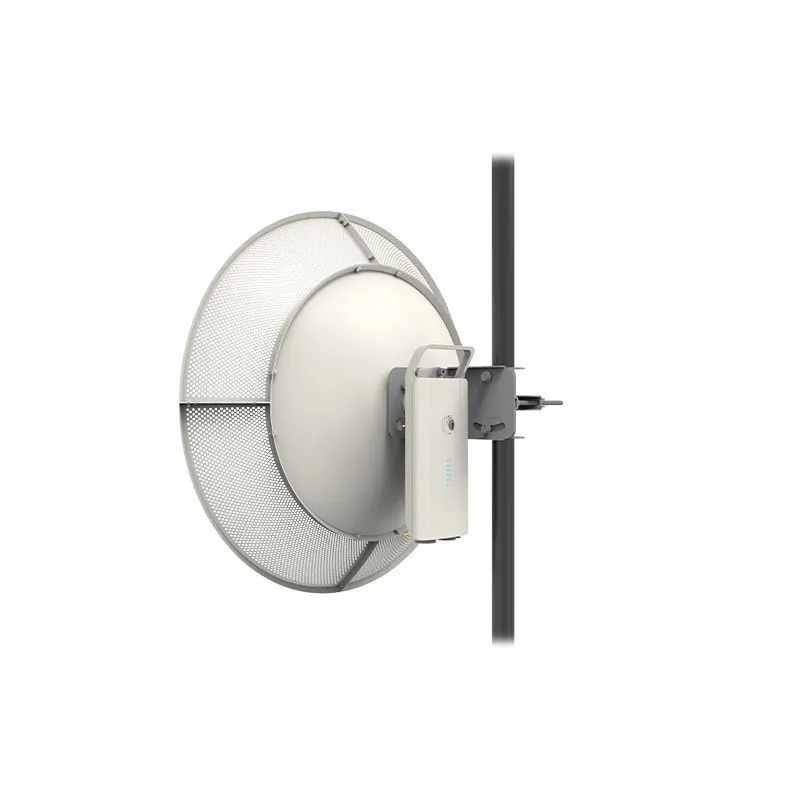 Cambium EPMP Force 425 Antenne Reichweitenverstärker, 4-teilig