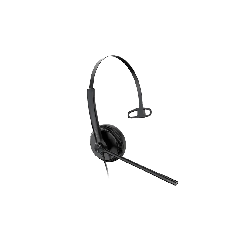 Гарнитура Yealink UH34 Mono, USB