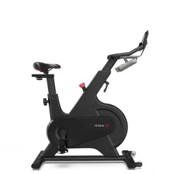 Bicicleta de Exercício Yesoul Spin Bike M1 Preta