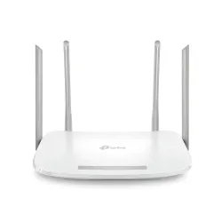 TP-Link TL-EC220-G5 WiFi Router, AC1200, 4x RJ45 1000Mb/s