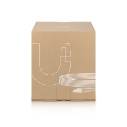 Měděný kabel Ubiquiti UISP-Cable-Pro, CAT5E, FTP, 305m - Obrázek 2