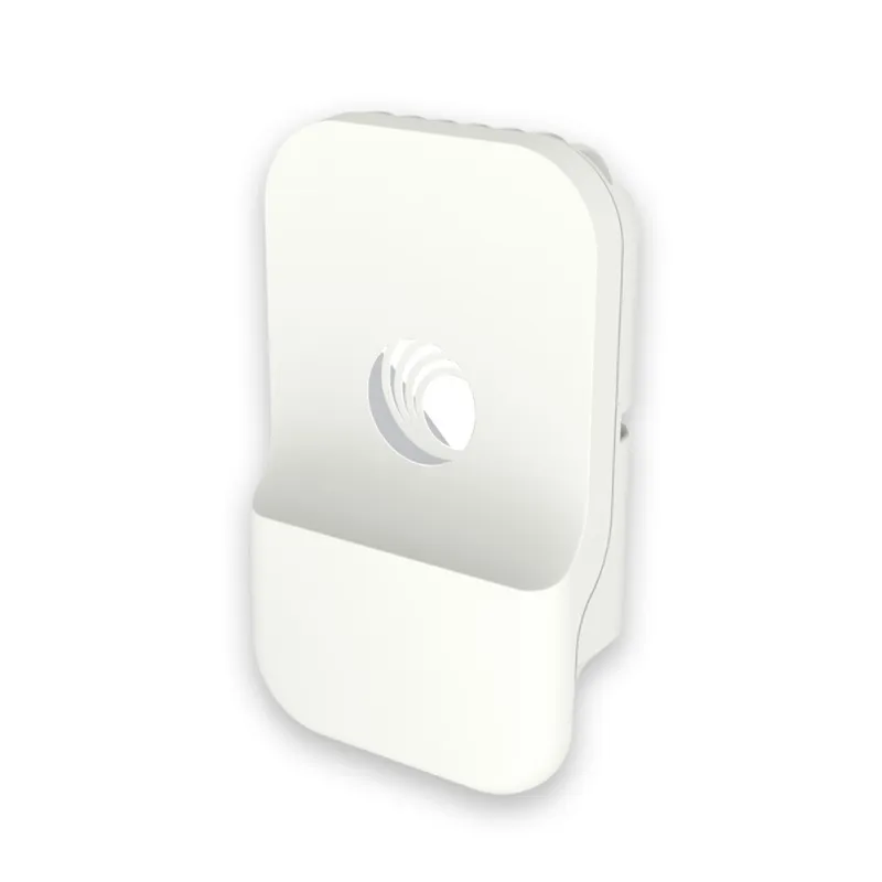CPE Cambium cnWave V1000, 60 ГГц клиентский узел, 1x RJ45 1000Mb/s PoE, ЕС