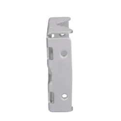 Soporte de montaje universal Cambium cnWave para postes de 1-3", C000000L137A - Imagen 4