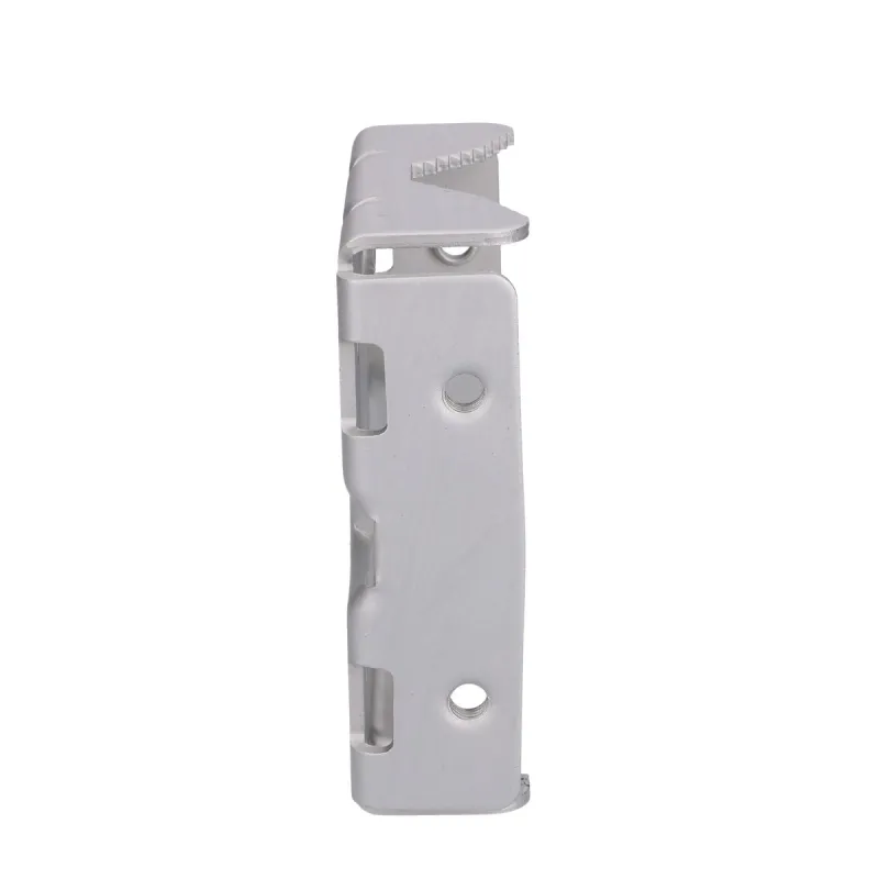 Soporte de montaje universal Cambium cnWave para postes de 1-3", C000000L137A - Imagen 4