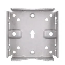 Supporto di montaggio universale Cambium cnWave per pali da 1-3", C000000L137A - Immagine 6