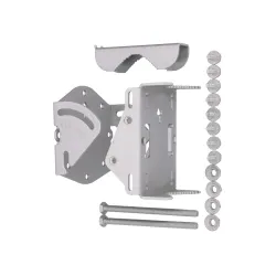 Montážní držák Cambium cnWave Tilt Bracket Assembly, N000045L002A - Obrázek 2