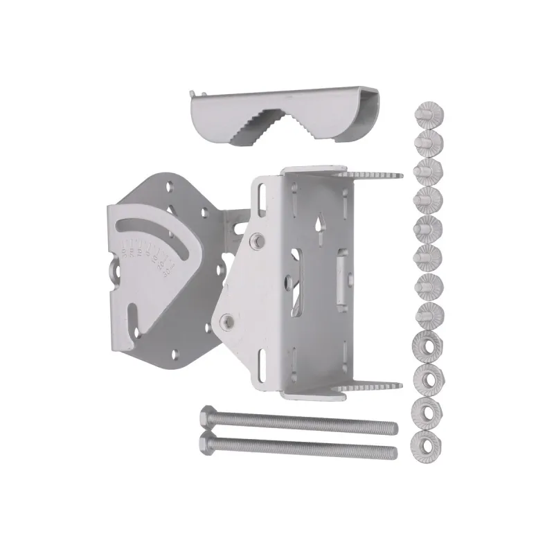 Cambium cnWave Tilt Bracket Assembly | Uchwyt montażowy | N000045L002A - Zdjęcie 2