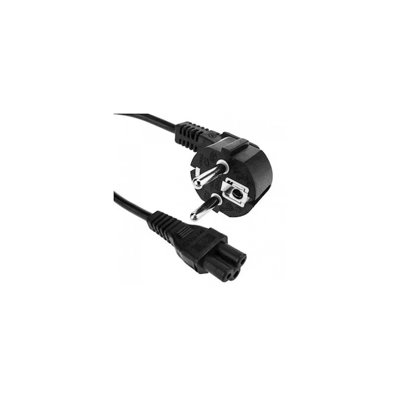 Cable de alimentación Cambium C5 AC Line EU, 720 mm