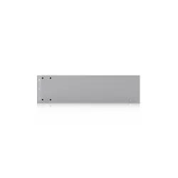 Ubiquiti UNVR-Pro NVR, 7x HDD, 1x SFP+, 1x RJ45 1000Mb/s, RAID 1, RAID 5 - Bild 4