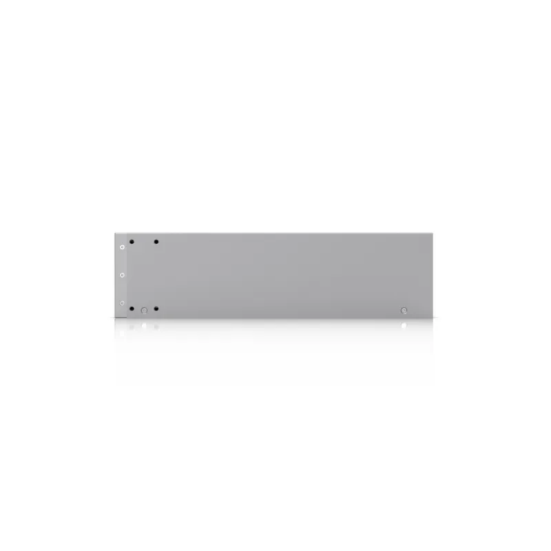 Ubiquiti UNVR-Pro NVR, 7x HDD, 1x SFP+, 1x RJ45 1000Mb/s, RAID 1, RAID 5 - Bild 4