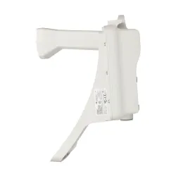 CPE Cambium cnWave V3000 Радио Клиентского Узла, 60GHz, 1x RJ45 10Gb/s PoE In, 1x RJ45 1000Mb/s PoE Out, 1x SFP+ - Изображение 4