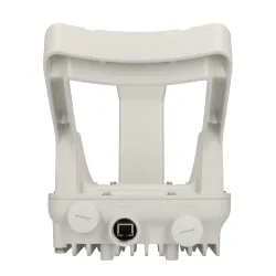 CPE Cambium cnWave V3000 Радио Клиентского Узла, 60GHz, 1x RJ45 10Gb/s PoE In, 1x RJ45 1000Mb/s PoE Out, 1x SFP+ - Изображение 7