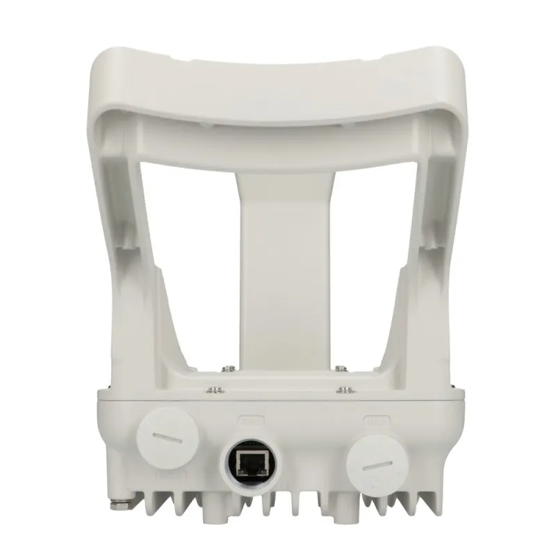 CPE Cambium cnWave V3000 Client Node Radio, 60GHz, 1x RJ45 10Gb/s PoE In, 1x RJ45 1000Mb/s PoE Out, 1x SFP+ - Image 7