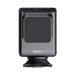Dash Cam Botslab G300H Pro, 1296p, GPS - Immagine 3