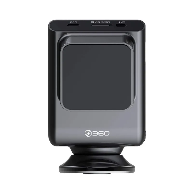Câmara de carro Botslab G300H Pro, 1296p, GPS - Imagem 3