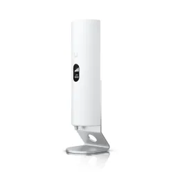 Router LTE Ubiquiti U-LTE-Pro, UniFi LTE Pro, LTE Cat 4,...