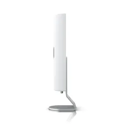 Router LTE Ubiquiti U-LTE-Pro, UniFi LTE Pro, LTE Cat 4, 2x RJ45 1000Mb/s PoE, nano-SIM - Imagen 2