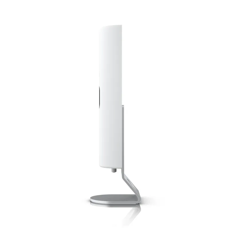 Router LTE Ubiquiti U-LTE-Pro, UniFi LTE Pro, LTE Cat 4, 2x RJ45 1000Mb/s PoE, nano-SIM - Imagen 2