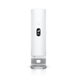 Router LTE Ubiquiti U-LTE-Pro, UniFi LTE Pro, LTE Cat 4, 2x RJ45 1000Mb/s PoE, nano-SIM - Immagine 3