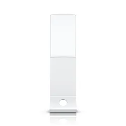 Router LTE Ubiquiti U-LTE-Pro, UniFi LTE Pro, LTE Cat 4, 2x RJ45 1000Mb/s PoE, nano-SIM - Immagine 4