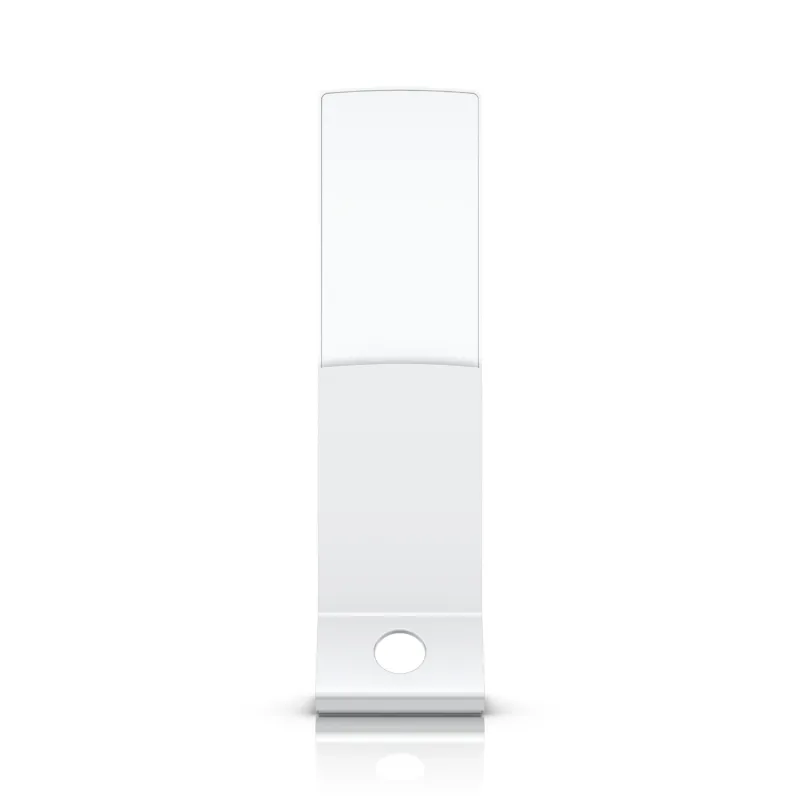 Router LTE Ubiquiti U-LTE-Pro, UniFi LTE Pro, LTE Cat 4, 2x RJ45 1000Mb/s PoE, nano-SIM - Obrázek 4