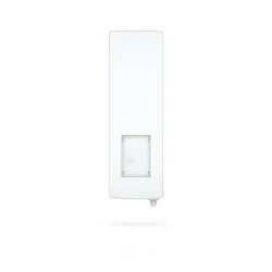 Roteador LTE Ubiquiti U-LTE-Pro, UniFi LTE Pro, LTE Cat 4, 2x RJ45 1000Mb/s PoE, nano-SIM - Imagem 5