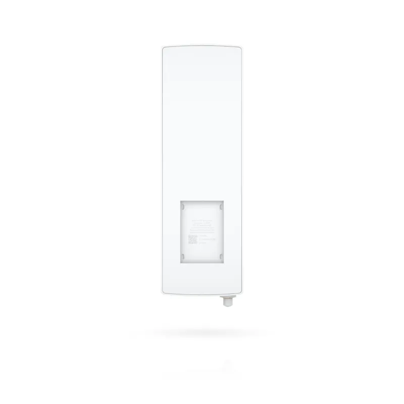 Router LTE Ubiquiti U-LTE-Pro, UniFi LTE Pro, LTE Cat 4, 2x RJ45 1000Mb/s PoE, nano-SIM - Imagen 5