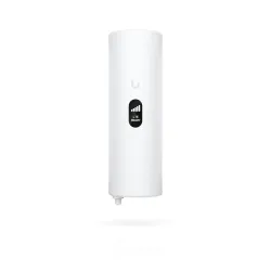 Roteador LTE Ubiquiti U-LTE-Pro, UniFi LTE Pro, LTE Cat 4, 2x RJ45 1000Mb/s PoE, nano-SIM - Imagem 6