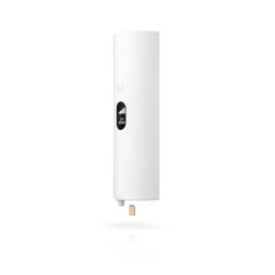 Router LTE Ubiquiti U-LTE-Pro, UniFi LTE Pro, LTE Cat 4, 2x RJ45 1000Mb/s PoE, nano-SIM - Obrázek 7