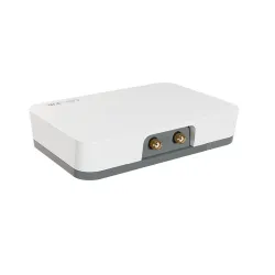 Gateway IoT MikroTik KNOT, RB924i-2nD-BT5&BG77, Wi-Fi 4, 2x RJ45 100Mb/s, Nano SIM, RS485, microUSB - Imagem 2