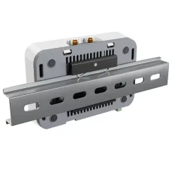 Gateway IoT MikroTik KNOT, RB924i-2nD-BT5&BG77, Wi-Fi 4, 2x RJ45 100Mb/s, Nano SIM, RS485, microUSB - Imagen 3