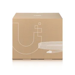 Ubiquiti UISP-Cable-Carrier Kupferkabel, CAT5E, FTP, 305m - Bild 2