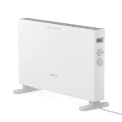 Электрический обогреватель SmartMi Electric Heater 1S,...
