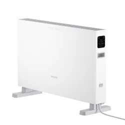 Электрический обогреватель SmartMi Electric Heater 1S...