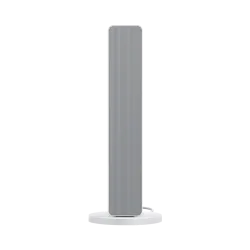 SmartMi Fan Heater, Intelligent Heater, ZNNFJ07ZM - Image 2