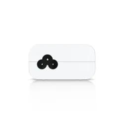 Injector PoE Ubiquiti U-PoE-AT, 30W PoE+ (802.3at) - Immagine 5