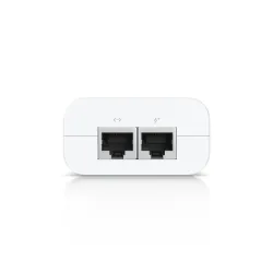 Ubiquiti U-PoE-AT PoE-Injektor, 30W PoE+ (802.3at) - Bild 6
