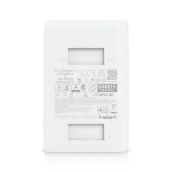 Ubiquiti U-PoE-AT PoE-Injektor, 30W PoE+ (802.3at) - Bild 7