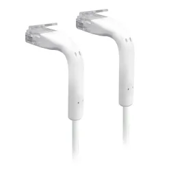 Ubiquiti U-Cable-Patch-RJ45 | Kabel miedziany | UniFi...