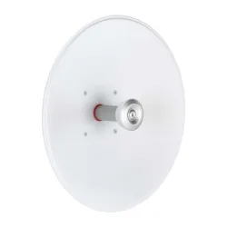 RF Elements Richtantenne UD-TP-27-2PACK, UltraDish, 5,18...