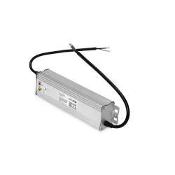 Fuente de Alimentación MikroTik MTP250-26V94-OD, AC/DC, Externa, para netPower 26V 250W - Imagen 2