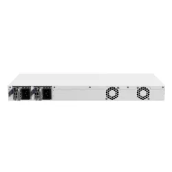 Маршрутизатор MikroTik CCR2004-16G-2S+, 16x RJ45 1000Mb/s, 2x SFP+ - Изображение 2
