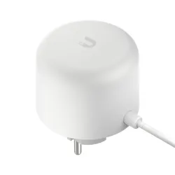 Ubiquiti UVC-G4-DOORBELL-PS-EU | Zasilacz | dedykowany dla UniFi Protect G4 Doorbell - Zdjęcie 2