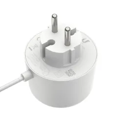Ubiquiti UVC-G4-DOORBELL-PS-EU | Zasilacz | dedykowany dla UniFi Protect G4 Doorbell - Zdjęcie 3
