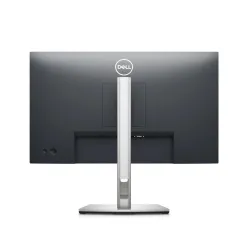 Monitor Dell 23.8" P2422H, IPS, Full HD, 1x DP, 1x HDMI, 1x USB-C - Obrázek 2