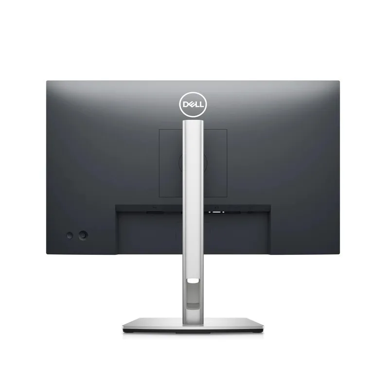Monitor Dell 23.8" P2422H, IPS, Full HD, 1x DP, 1x HDMI, 1x USB-C - Obrázek 2