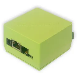 Tinycontrol LAN Controller V3.5 HW3.8 with Enclosure - Image 3