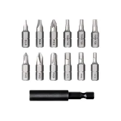 Xiaomi Mi Cordless Electric Screwdriver, MJDDLSD001QW - Image 2