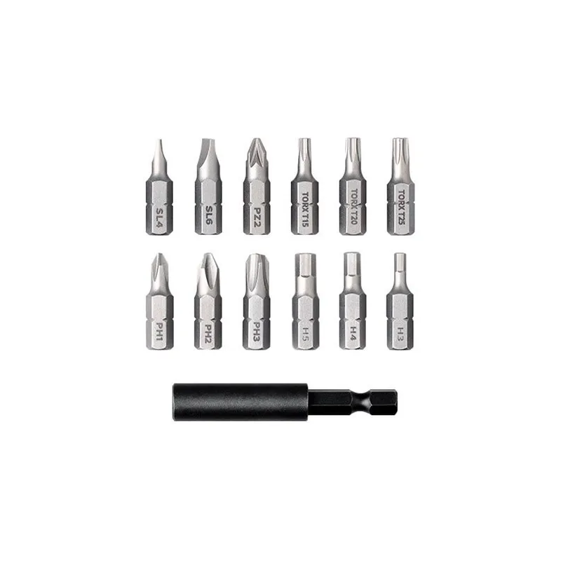 Xiaomi Mi Cordless Electric Screwdriver, MJDDLSD001QW - Image 2